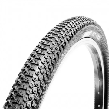 Покришка Maxxis 29x2.10 (ETB96667000/279) Pace, 60TPI
