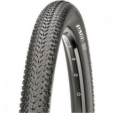 Покришка Maxxis 27.5x1.75 (ETB91025200) Pace, 60TPI, 60a