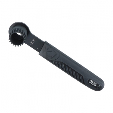 Зйомник BB PRO для Shimano