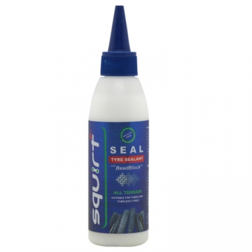 Герметик Squirt SEAL BeadBlock® 150 мл