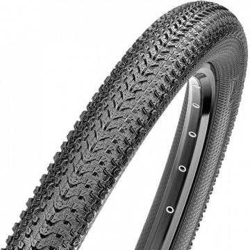 Покришка Maxxis 26x1.95 (ETB60881100) Pace, EXO, SilkShield 60TPI, 60a