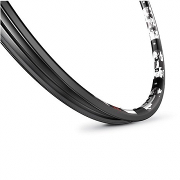 Обід Mach1 KARMA DISC 27,5 36 отв, для диск. торм, АV 490гр