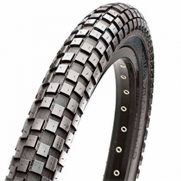 Покрышка Maxxis 26x2.20 (ETB72392000) Holy Roller, 60TPI, 60a, SPC