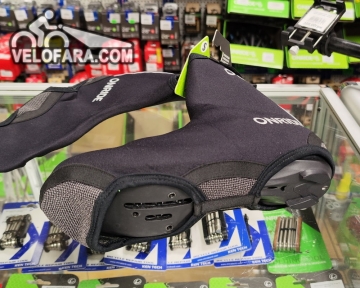 Бахіли ONRIDE Foot XXL (44-46) 29,5 см