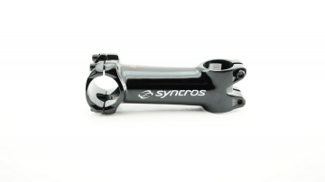 Вынос Syncros AM на 31,8 мм, длина - 110 мм, 7 градусов