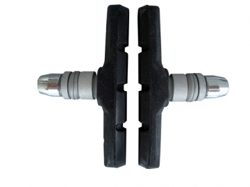 Гальмівні колодки Shimano M70T3 V-brake для BR-M570/M510
