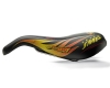 Cідло Selle SMP EXTREM MEDIUM