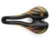 Cідло Selle SMP EXTREM MEDIUM