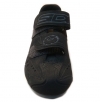 Контактні туфлі MTB SIDI чорні 38